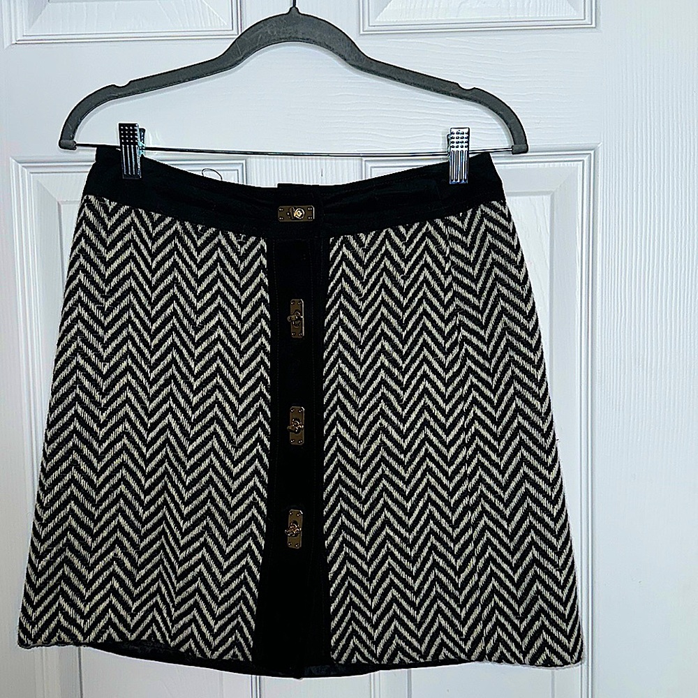 Milly New York skirt